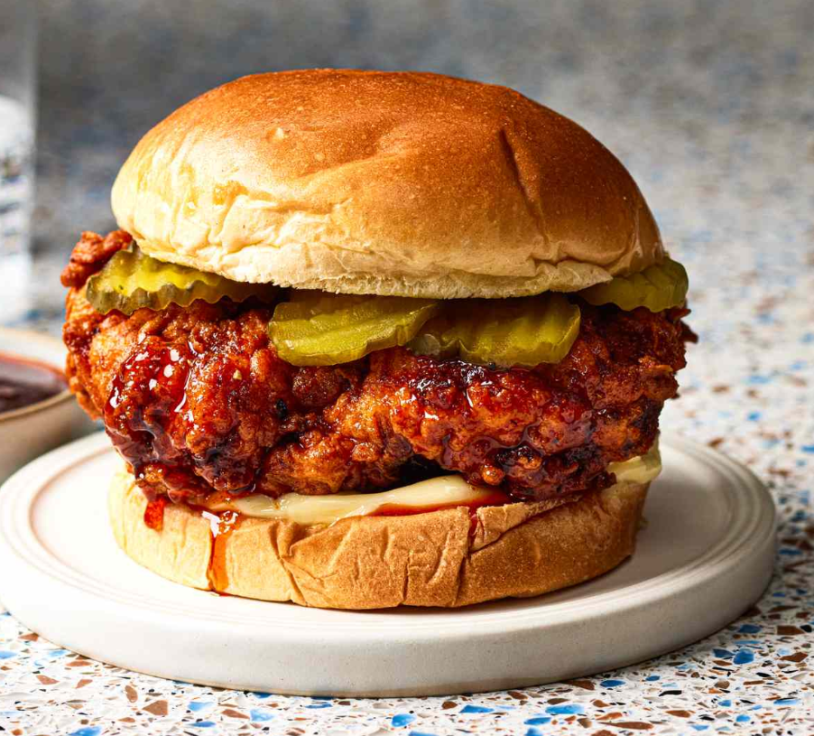 welcome_sec_first_image