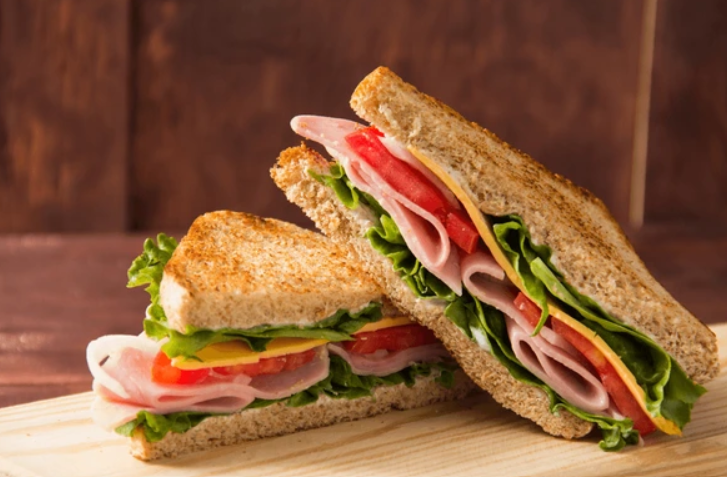 welcome_sec_second_image