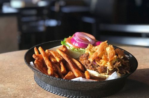 welcome_sec_third_image