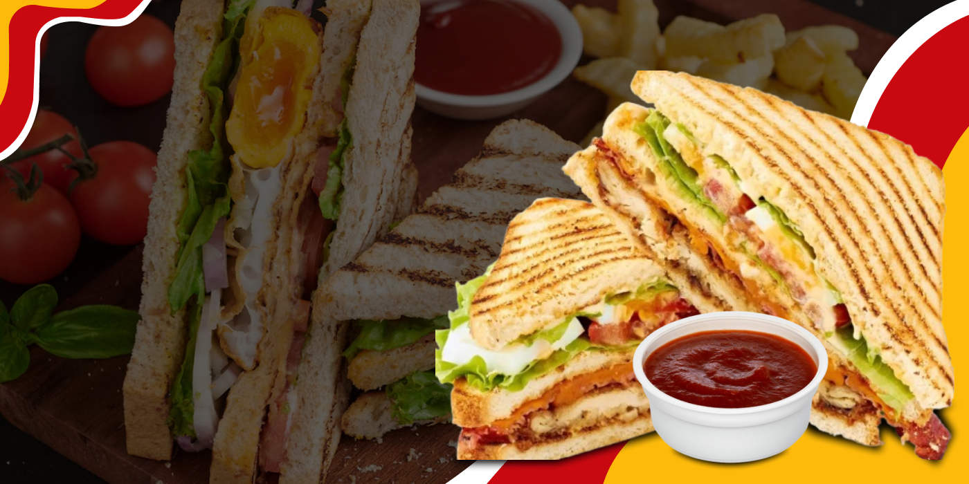 food2